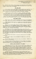 Report 30 November 1937 