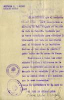 William Kardash Medical Records