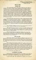 Report 28 December 1937 