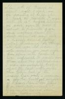 16 J.E. Jones