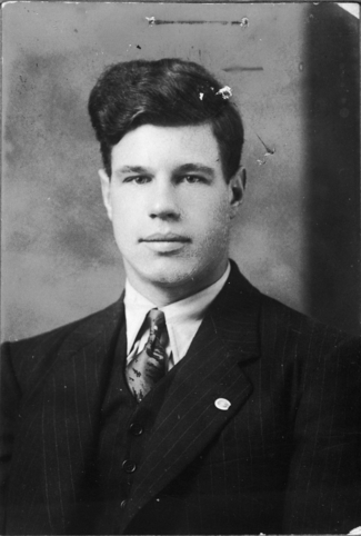 Mackenzie-Papineau Battalion / Library and Archives Canada / PA-067094 James Cameron