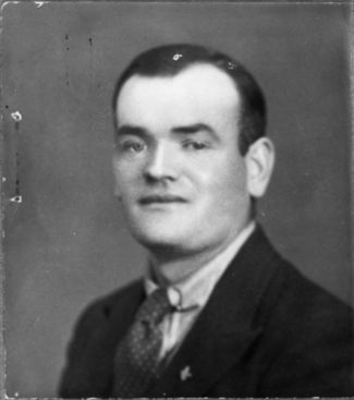Mackenzie-Papineau Battalion / Library and Archives Canada / PA-067011 Norman Taylor