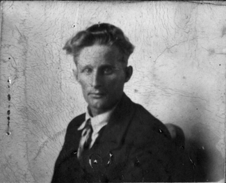 Mackenzie-Papineau Battalion / Library and Archives Canada / PA-066967 Eino Tornikoski
