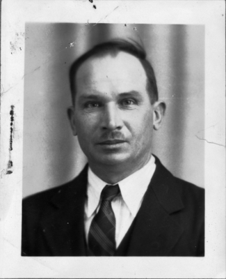 Mackenzie-Papineau Battalion / Library and Archives Canada / PA-066962 Andreas Varga