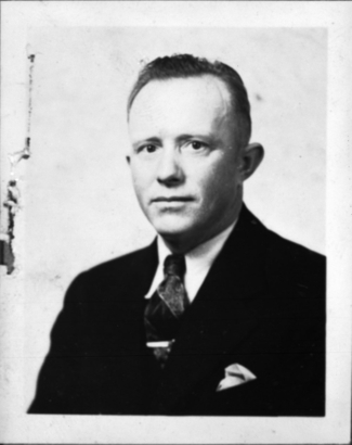 Mackenzie-Papineau Battalion / Library and Archives Canada / PA-067030 Frank Wilk
