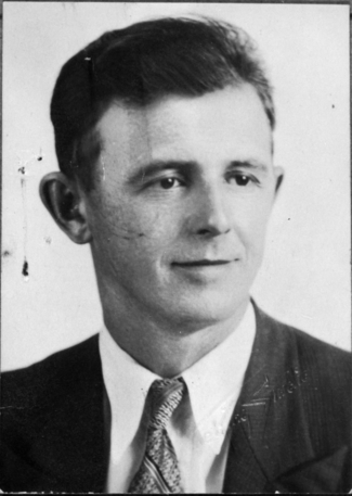 Mackenzie-Papineau Battalion / Library and Archives Canada / PA-067022 Joseph Wilkemans