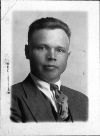Mackenzie-Papineau Battalion / Library and Archives Canada / PA-067021 Jan Zaremba